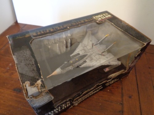 Forces valor us - , f-14