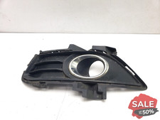 FORD MONDEO MK5 2015 FOG LIGHT SURROUND TRIM LEFT PASSENGER SIDE DS73-19953-AB