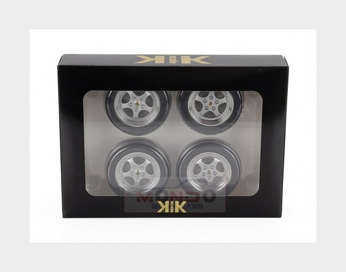 Scale set 4x - scale,