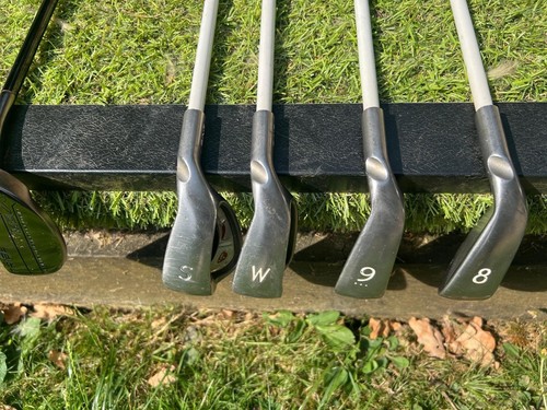 Ping g15 ladies - ping,
