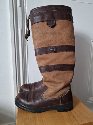 Dubarry ireland gortex - of,
