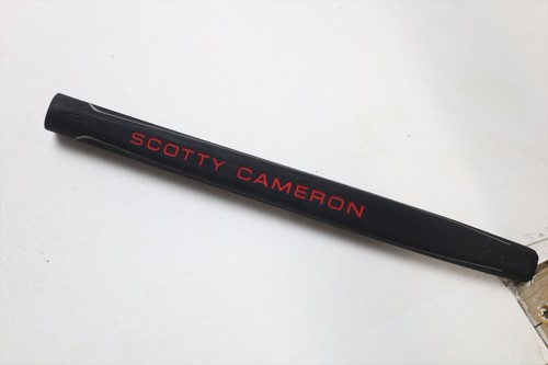 New titleist scotty cameron - scotty,