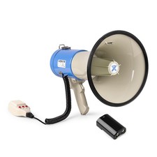 Portable Megaphone Handheld