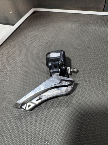 Shimano ultegra r8050 di2 - ultegra, fd-r8050