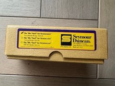 Seymour Duncan Antiquity II