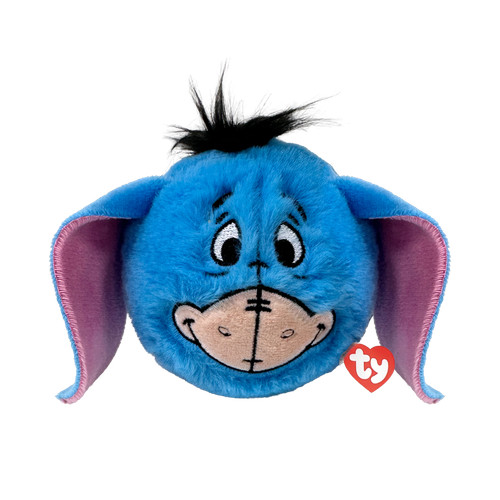 Beanie bouncer collection - ty,