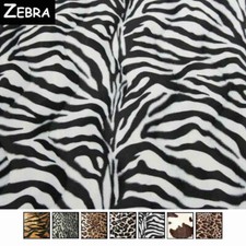 Animal Beanbag Pony Skin