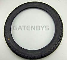 New 2.50 X 17 Tyre For HONDA C90 C70 C50 CUB