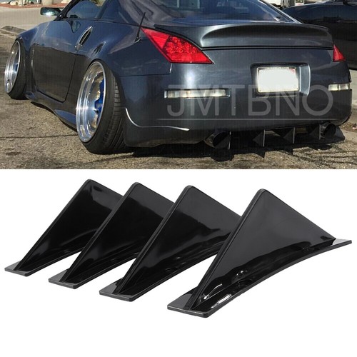 For nissan 370z 350z rear - for,