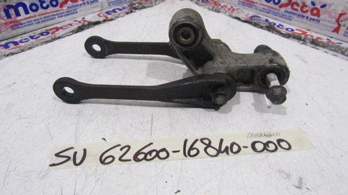 Leverage lever suzuki 1000 - lever,