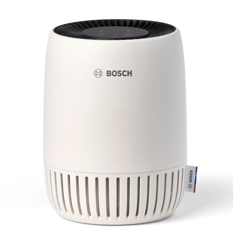 Bosch air 500 purifier - bosch,