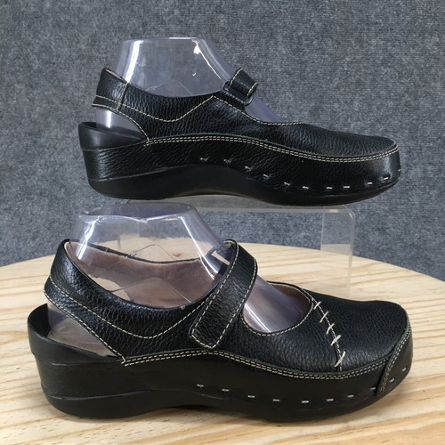 Wolky shoes womens hook and - shoes, 39