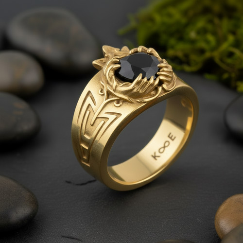 Sterling silver personalized - sterling,