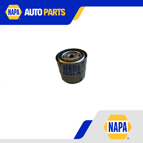 Oil filter fits talbot - oil,