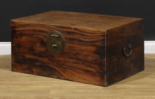 20th century chinese - century,