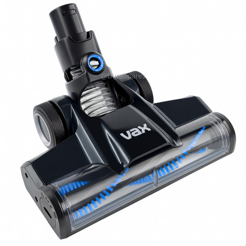 Vax blade pet car - 4,