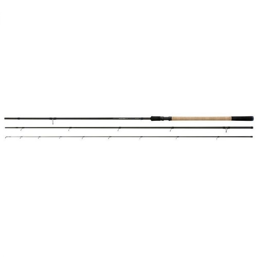 Shimano aero match float - shimano,
