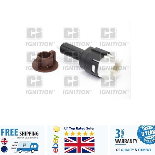 Stop light switch for peugeot - for,
