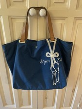 Anya Hindmarch ‘Gym Kit’