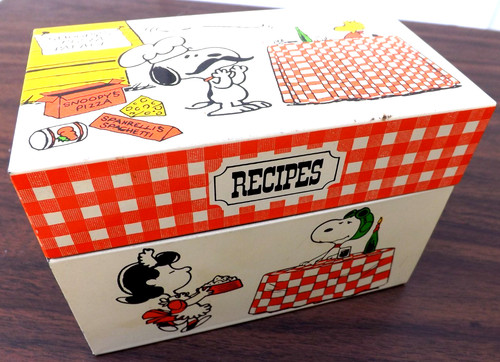 Vintage 1965 charlie brown - 1965,