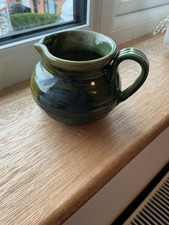 Vintage Gerard Lyons Moffat