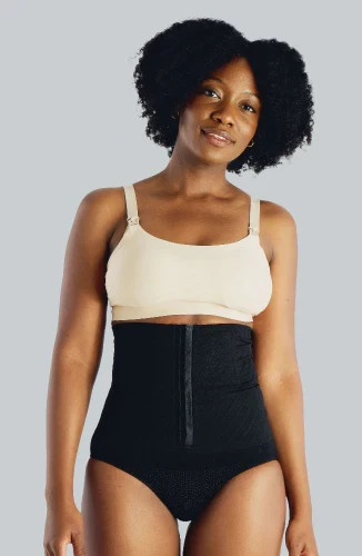 Nwt belly bandit - belly, c-section