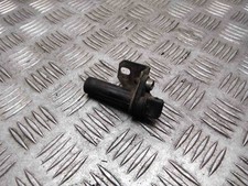 BMW 3 E46 Crankshaft Position