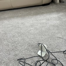 Genuine USB Microsoft Xbox 360