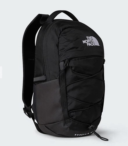 The north face very - face,