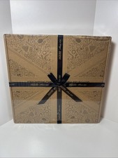 Jaques Staunton Wooden Chess