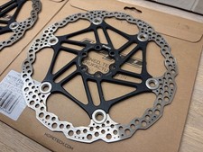 Hope Floating Disc Brake Rotor