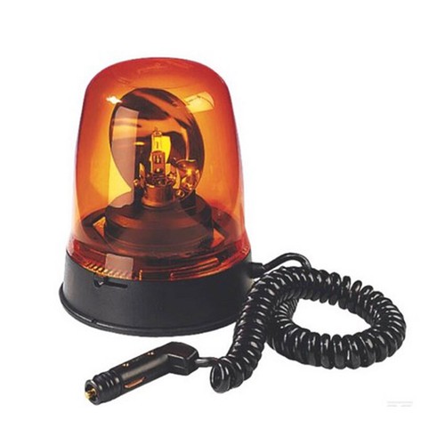 Britax 394 magnetic mount - 394,