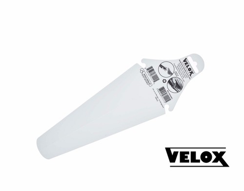 Velox snap under saddle - snap,