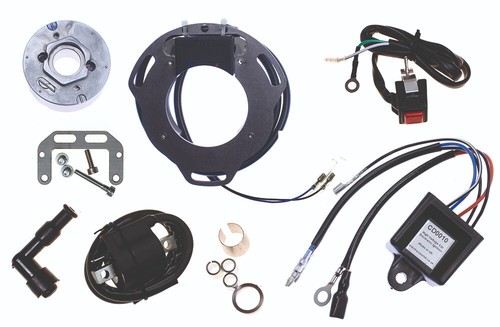 Bsa b25 b40 b44 - bsa,
