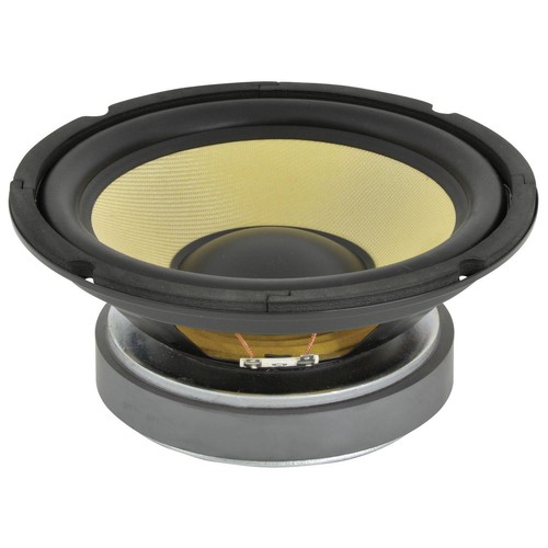 Qtx high power replacement - qtx,