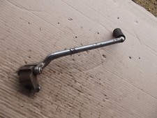 HONDA CB750 F1 SINGLE OVER