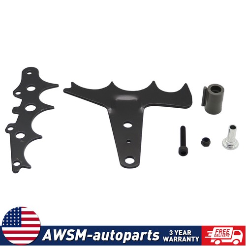 For husqvarna 362 365 - for, 371