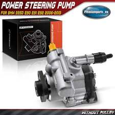 Power Steering Pump for BMW