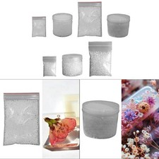 thermoplastic Beads Polymorph