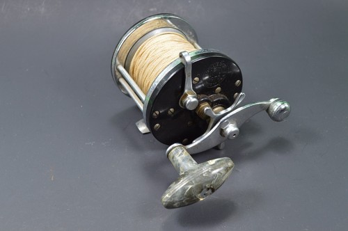Vintage pflueger ohio - pflueger,