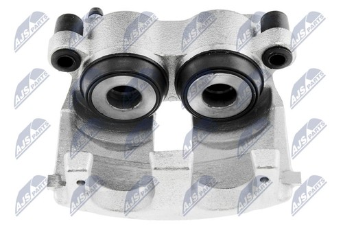 Nty hzp 003 brake caliper - nty,
