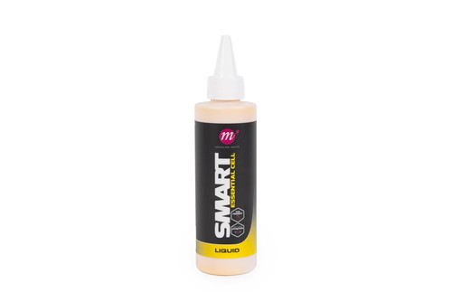 Mainline essential cell smart - cell,