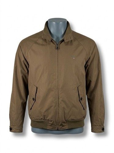 Gant classics the - classics, lumber