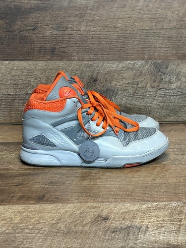 Reebok pump omni - pump,