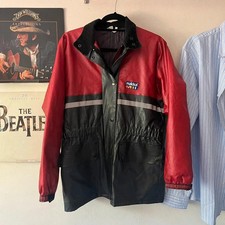 Rare Vintage Rukka 80’s