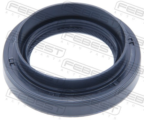 Rear febest 95hby 35540916r - febest, 95hby-35540916r