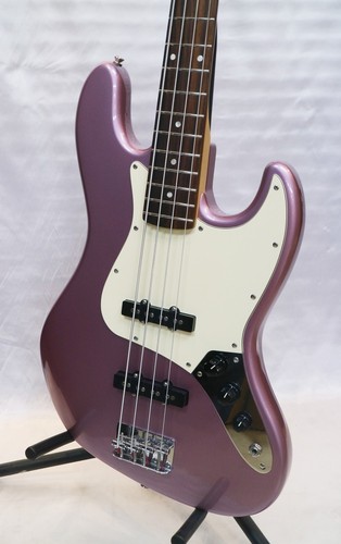 Squier fender affinity - squier,