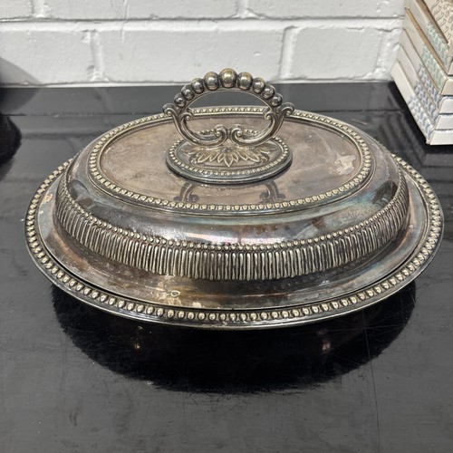 Mappin webb prince s plate - &, prince's