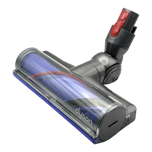 Genuine dyson brush - dyson,