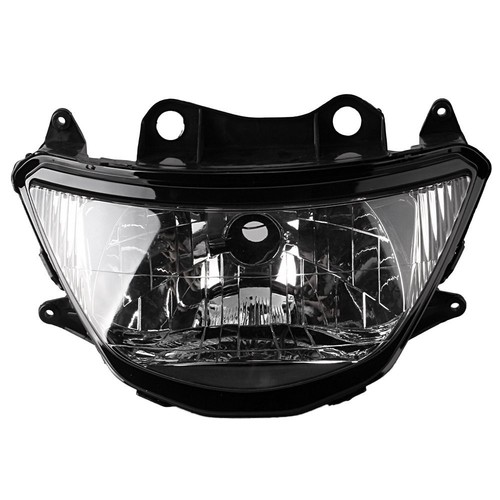 Fits kawasaki ninja zx6r zx9r - fits,